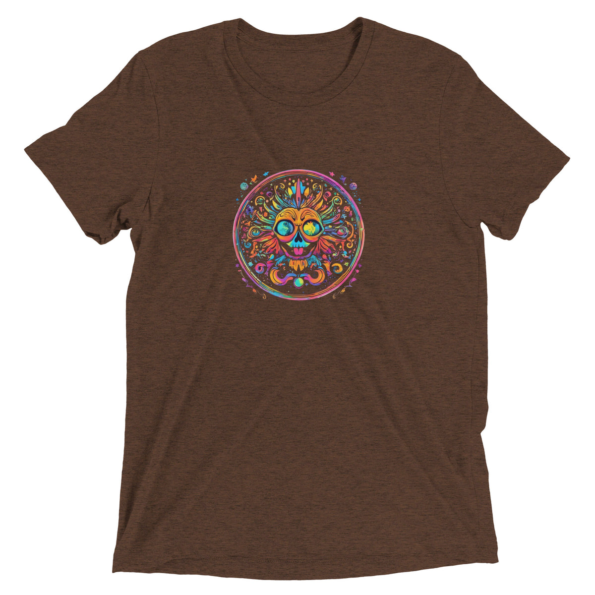 Big Eyes Tee
