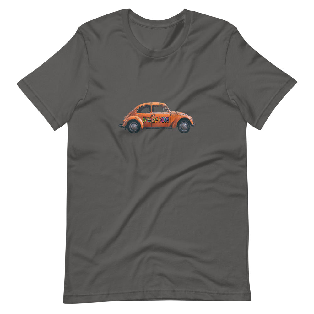 Love Bug Tee