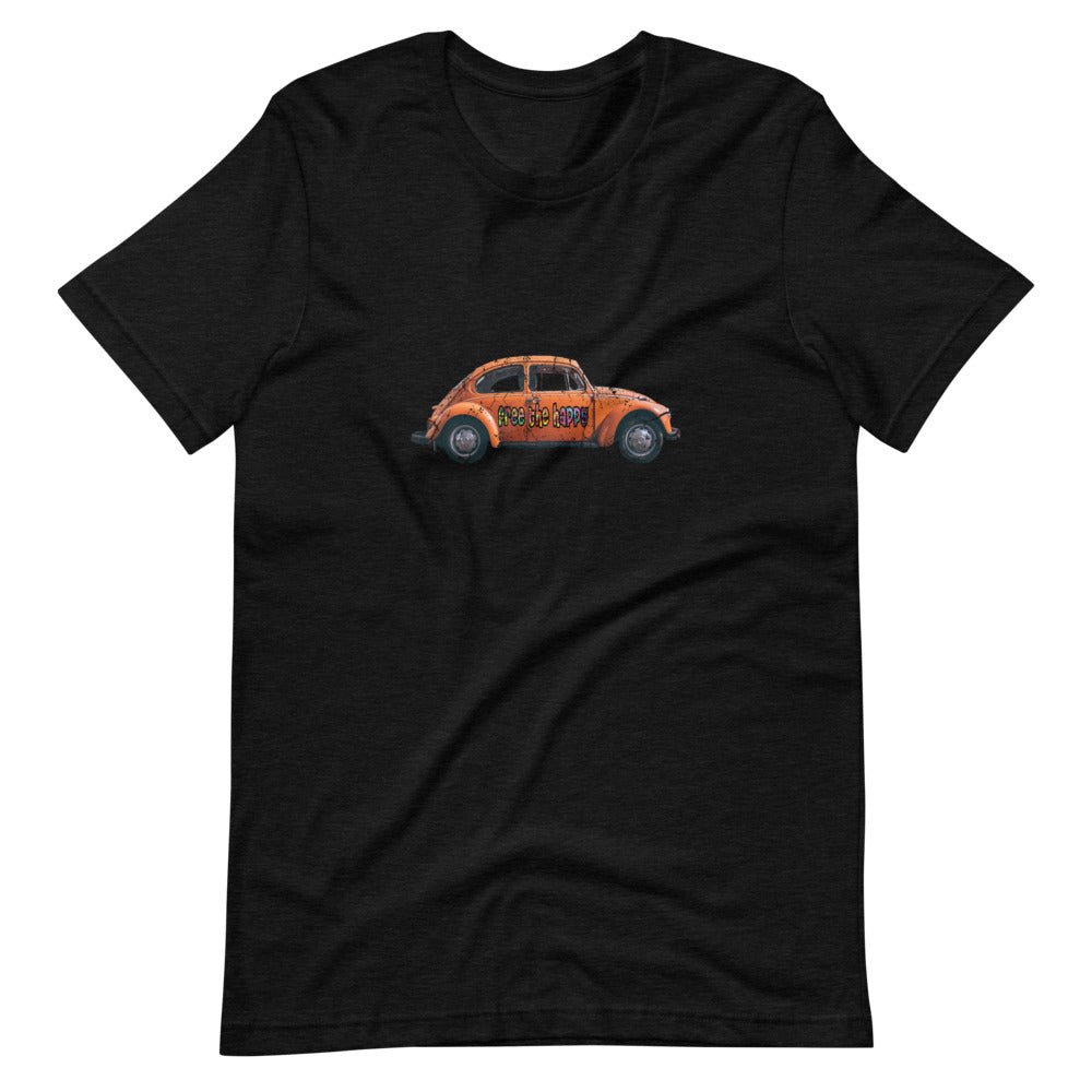 Love Bug Tee